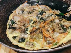 -四道菜·福建菜馆(莆田万达店)