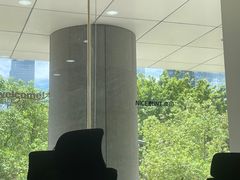 -NICE PRINT 奈印(会展中心店)