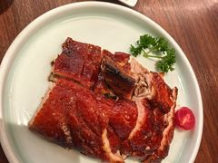 -新旺茶餐厅(鑫耀·光环live店)