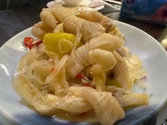 -盛中钰广味小馆
