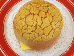 -火啫啫·粤式啫啫煲(南通首店)