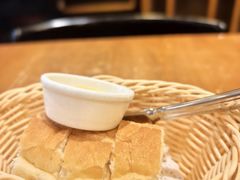 -Entrecôte 法国牛扒馆(保利·时光里店)