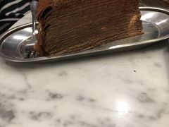 -Awfully Chocolate(来福士广场店)