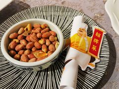 -闻莺馆(柳浪闻莺店)