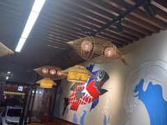 -三煮纸包鱼(青岛总店)