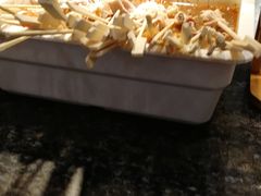 -食悦天美食广场(温州万象城店)