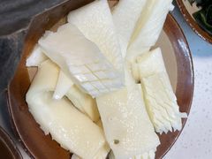 -芈重山老火锅(昌平店)