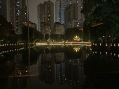 -暮色公园Twilight Park·威士忌Bar