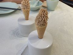 -淮扬府·游园京梦(北京SKP店)