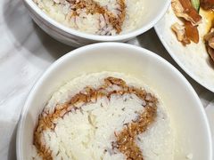 鸡油饭-星平鸡饭·粤菜小炒(印象城旗舰店)