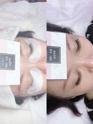 -IDO美甲美睫
