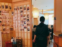 -文立新麻辣烫(合生汇21街区店)