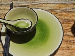 -江南春天椰子鸡(大浪店)