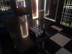 -音乐派KTV(银泰城店)