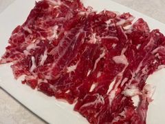 -品牛阁潮汕牛肉火锅(洋河店)