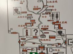 -普陀宗乘之庙(小布达拉宫)