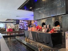 -大董(阜成路店)