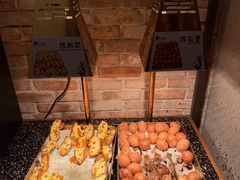 -野人部落(中街店)