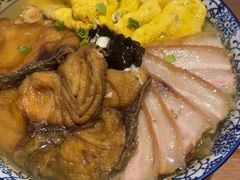 -得意楼蒸菜馆