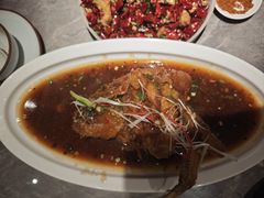 -百联川沙购物中心