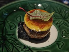 -辉·四季料亭·怀石料理·深夜食堂烧鸟·Omakase