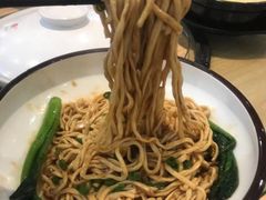 -喜上喜鸡煲翅(吉大店)