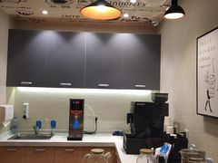 -汉庭(天津滨江道步行街店)