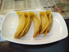 -河州春清真西北特色美食(虎踞路店)