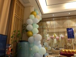 -一本X目奈子日式单根美睫专业店