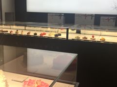 -BLACKSWAN黑天鹅(环球店)