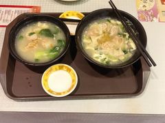 -狗不理(水上北路旗舰店)