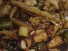 -红星兔丁(东风大桥店)