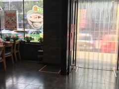 -吉野家(东陵西路店)