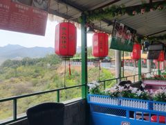 -小赖鱼馆