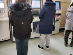 -北京博爱医院