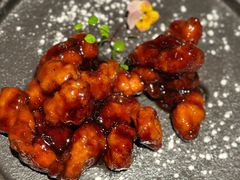 -老头儿油爆虾·知味杭州(爱琴海购物中心)