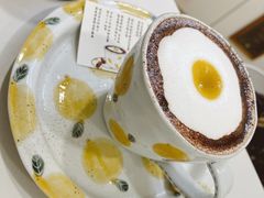 -COMPANION COFFEE小伴咖啡