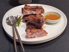 -鲁采LU STYLE(新天地店)