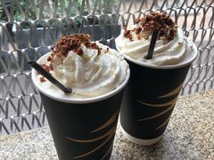 -BeauTea水仙(coco park店)