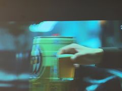 -云昕水语(嘉禾金铂旗舰店)