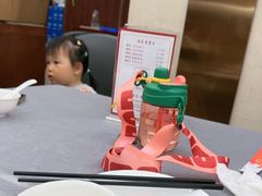 -红菜坊·烤鸭·川鲁宴(石园店)