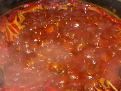 -蜀大侠火锅(总府路店)