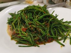 -镇发活海鲜(Clementi)