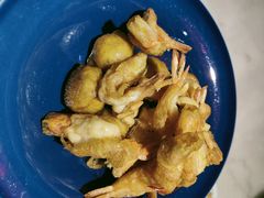 -小吊梨汤·北京菜·烤鸭(华润万象城店)