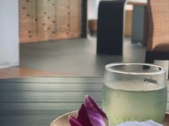 -Let's Relax Spa(Phuket 3rd Street)