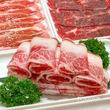 啊啊啊中式烤肉真的有奶香味！在广州！快去