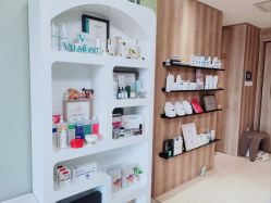 -Lumi露米·美甲美睫品质店