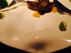 -翡翠36餐厅(浦东香格里拉店)