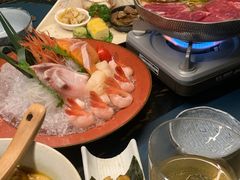 -小十料理(新城店)