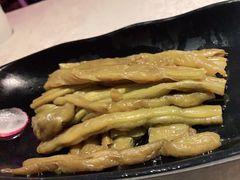 看家小菜-乾园(天河城店)